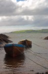 boats