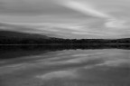 Lago di Corbara - Umbria Lago di Corbara - Umbria
