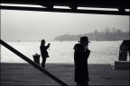 20161208-4375, Venezia 20161208-4375, Venezia