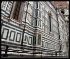 mosaico di duomo mosaico di duomo