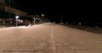 luci alla marina luci alla marina