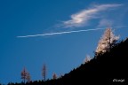Ultimi raggi di sole Ultimi raggi di sole
