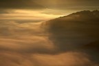 la magia dei sibillini la magia dei sibillini