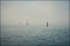 20161208-4183, Venezia 20161208-4183, Venezia