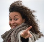 _Martina_ _Martina_