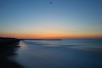 Sunrise Sunrise