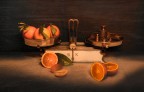 il peso delle vitamine il peso delle vitamine