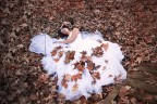 autunno autunno