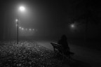 Solitudine Solitudine