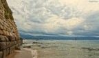 ajaccio ajaccio