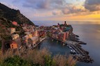 Vernazza Vernazza