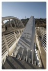 Ponte della Musica, Roma Ponte della Musica, Roma