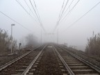 Padania_3 Padania_3