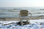 neve a riccione neve a riccione