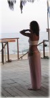 mare di settembre mare di settembre
