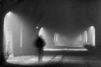 Ghost Ghost