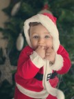 My love in christmas My love in christmas