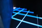 Linee Punti Superfici Linee Punti Superfici