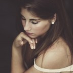 Chiara Chiara
