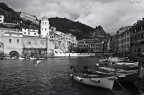 cinque terre