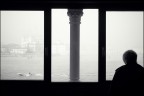 20161208-4314, Venezia 20161208-4314, Venezia