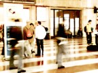 stazione_I stazione_I