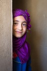Hijab Hijab