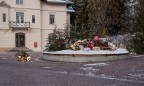 Buon Natale Buon Natale