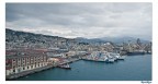genova genova