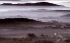 Colline venete