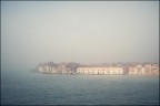 20161208-4316, Venezia 20161208-4316, Venezia