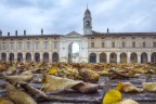 Autunno Isolano 2 Autunno Isolano 2