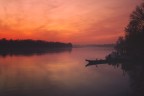 fiume Po fiume Po
