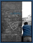 Giovani pensieri Giovani pensieri