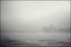 2161208-4222, Venezia 2161208-4222, Venezia