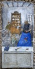 murales murales