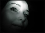 prova_I prova_I