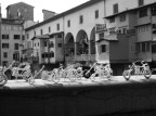 motoraduno a pontevecchio.