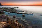 Alba di fine 2016 Alba di fine 2016