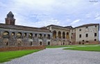 mantova