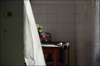 20161001-1757, Valsanzibio 20161001-1757, Valsanzibio