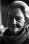 Nonna Nonna