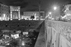 Lecce Lecce