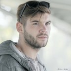 Andrea Andrea