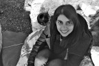 ritratto di camila ritratto di camila