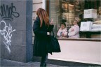st st