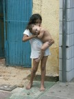 Bambini Bambini