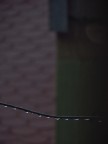 '''