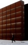 ...3-2017...dimensione. ...3-2017...dimensione.