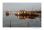 Il sole d'inverno.... Il sole d'inverno....